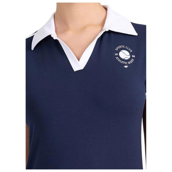 4F TSHIRT